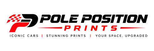 polepositionprints